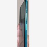 Xiaomi Mi11 Lite 5G  ߥȥ꡼