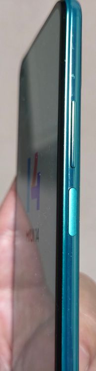 Xiaomi Mi11 Lite 5G  ߥȥ꡼