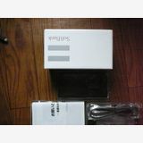 ���� 005SH �� ���ѺѤ� ��ǽ���²���Ѥ� SIM������̵���Ǥ���Ѳ�ǽ