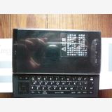 ���� 005SH �� ���ѺѤ� ��ǽ���²���Ѥ� SIM������̵���Ǥ���Ѳ�ǽ