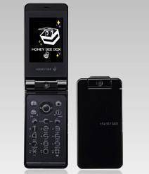 WX334K HONEY BEE BOX �֥�å� ����� ����� ����