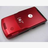 M702is��RED��������ʡ�����¤ꡪ��