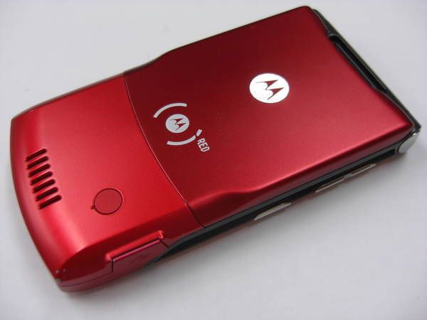 M702is��RED��������ʡ�����¤ꡪ��