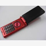 N905i ��åɡ���š����¤����䡰��