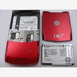 M702is��RED��������ʡ�����¤ꡪ��