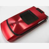 M702is��RED��������ʡ�����¤ꡪ��