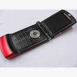 M702is��RED��������ʡ�����¤ꡪ��