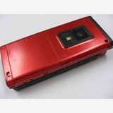 N905i ��åɡ���š����¤����䡰��