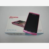 ����̤���� XPERIA arc SO-01C �ԥ� ����̵�� �������� �ɥ��� 1