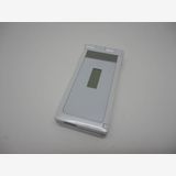 ����Ʊ�� P905i �ۥ磻�� ����̵�� ¨ȯ ���� ����� �ɥ��� docomo 2