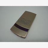 ����̤���� N906i�� ������� ����̵�� ¨ȯ ���� ����� �ɥ��� 1