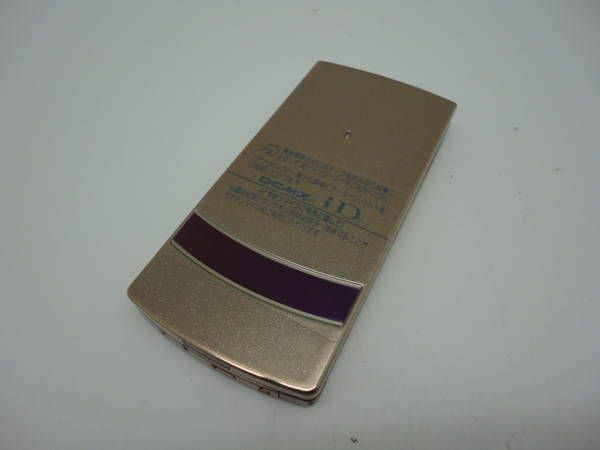 ����̤���� N906i�� ������� ����̵�� ¨ȯ ���� ����� �ɥ��� 1