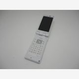 ����Ʊ�� P905i �ۥ磻�� ����̵�� ¨ȯ ���� ����� �ɥ��� docomo 2