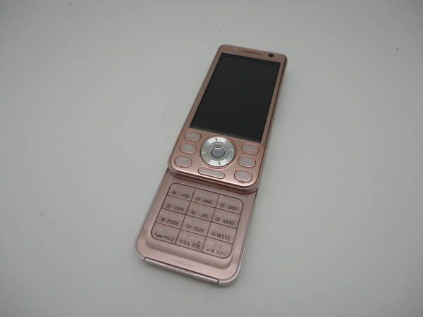 ����Ʊ�� D905i �ԥ󥯥������ ����̵�� ¨ȯ �������� ����� �ɥ���