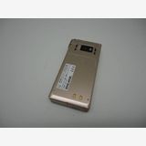 ����Ʊ�� P905i �ԥ󥯥������ ����̵�� ¨ȯ �������� ����� �ɥ��� 2