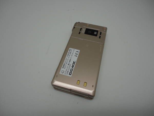 ����Ʊ�� P905i �ԥ󥯥������ ����̵�� ¨ȯ �������� ����� �ɥ��� 2