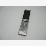����Ʊ�� P906i �᥿�� ����̵�� ¨ȯ �������� ����� �ɥ��� docomo 1
