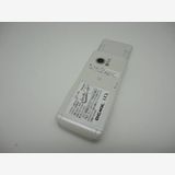 ���� D905i �ۥ磻�� ����̵��¨ȯ �������� ����� �ɥ��� docomo