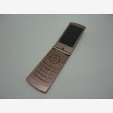 ����̤���� N906i�� ������� ����̵�� ¨ȯ ���� ����� �ɥ��� 1