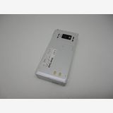 ����Ʊ�� P905i �ۥ磻�� ����̵�� ¨ȯ ���� ����� �ɥ��� docomo 2