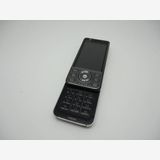 ����Ʊ�� D905i �֥�å� ����̵�� ¨ȯ ���� ����� �ɥ��� docomo 2