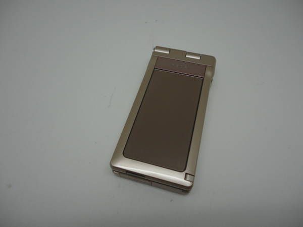 ����Ʊ�� P905i �ԥ󥯥������ ����̵�� ¨ȯ �������� ����� �ɥ��� 2