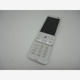 ���� D905i �ۥ磻�� ����̵��¨ȯ �������� ����� �ɥ��� docomo
