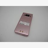 ����Ʊ�� P906i �ԥ� ����̵�� ¨ȯ �������� ����� �ɥ��� docomo 1