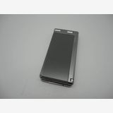 ����Ʊ�� P906i �᥿�� ����̵�� ¨ȯ �������� ����� �ɥ��� docomo 1