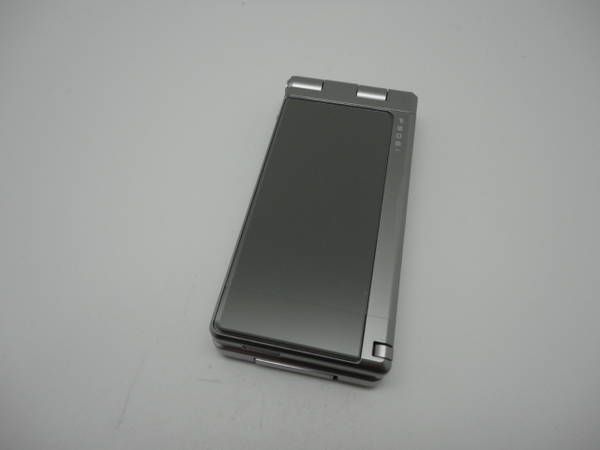 ����Ʊ�� P906i �᥿�� ����̵�� ¨ȯ �������� ����� �ɥ��� docomo 1