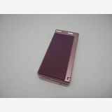 ����Ʊ�� P906i �ԥ� ����̵�� ¨ȯ �������� ����� �ɥ��� docomo 1