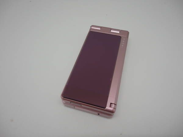 ����Ʊ�� P906i �ԥ� ����̵�� ¨ȯ �������� ����� �ɥ��� docomo 1