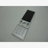 ����Ʊ�� D705i �ۥ磻�� ����̵�� ¨ȯ �������� ����� �ɥ��� docomo 2
