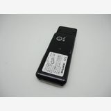 ����Ʊ�� D905i �֥�å� ����̵�� ¨ȯ ���� ����� �ɥ��� docomo 2