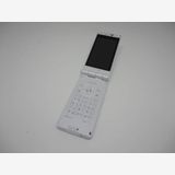 ����Ʊ�� P906i �ۥ磻�� ����̵�� ¨ȯ ���� ����� �ɥ��� docomo 1