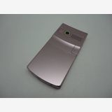 N906i�� �ԥ� ����̵�� ¨ȯ �������� ����� �ɥ��� docomo 1