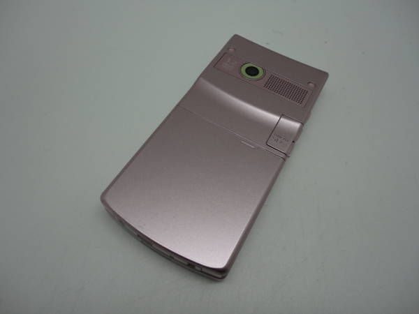N906i�� �ԥ� ����̵�� ¨ȯ �������� ����� �ɥ��� docomo 1