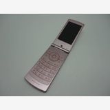 N906i�� �ԥ� ����̵�� ¨ȯ �������� ����� �ɥ��� docomo 1