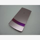 N906i�� �ԥ� ����̵�� ¨ȯ �������� ����� �ɥ��� docomo 1
