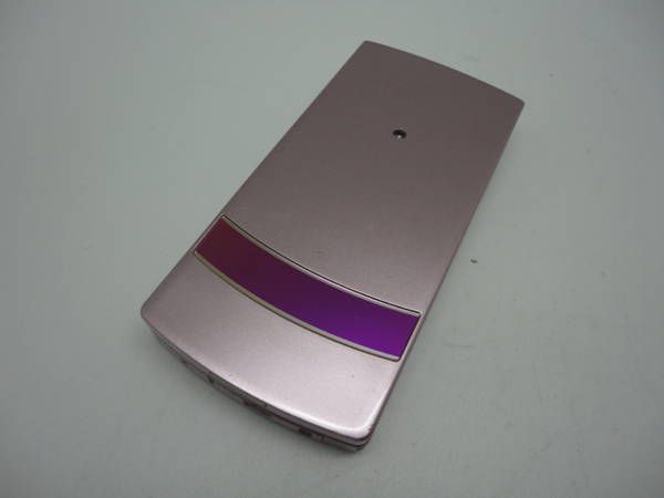 N906i�� �ԥ� ����̵�� ¨ȯ �������� ����� �ɥ��� docomo 1
