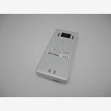 ����Ʊ�� P906i �ۥ磻�� ����̵�� ¨ȯ ���� ����� �ɥ��� docomo 1