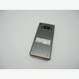 ����Ʊ�� P906i �᥿�� ����̵�� ¨ȯ �������� ����� �ɥ��� docomo 1