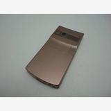 ����̤���� N906i�� ������� ����̵�� ¨ȯ ���� ����� �ɥ��� 1