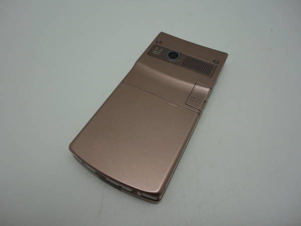 ����̤���� N906i�� ������� ����̵�� ¨ȯ ���� ����� �ɥ��� 1