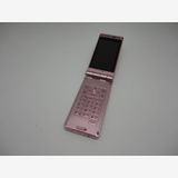����Ʊ�� P906i �ԥ� ����̵�� ¨ȯ �������� ����� �ɥ��� docomo 1