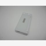 ����Ʊ�� P906i �ۥ磻�� ����̵�� ¨ȯ ���� ����� �ɥ��� docomo 1