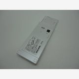 ����Ʊ�� D705i �ۥ磻�� ����̵�� ¨ȯ �������� ����� �ɥ��� docomo 2