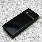 ��Soft Bank��920SH AQUOS�������� 4th MODEL �᥿��å��֥�å�