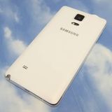 ��SIM�ե꡼��GALAXY Note4��SM-N910U���ۥ磻�� �ߤ�ʤΥ�������������