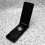 ��Soft Bank��920SH AQUOS�������� 4th MODEL �᥿��å��֥�å�